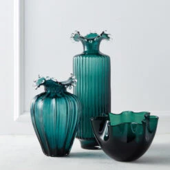 Amelie Collection -Home Decor Shop 120200536 64931.1690282731.386.513 2