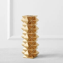 Giza Vase -Home Decor Shop 120207033 2 16681.1690283402.386.513