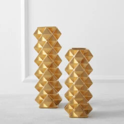 Giza Vase -Home Decor Shop 120207033 65831.1690283401.386.513 1