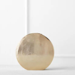 Greer Vase -Home Decor Shop 120209073 2 90677.1690281648.386.513