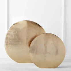 Greer Vase -Home Decor Shop 120209073 20073.1690281648.386.513