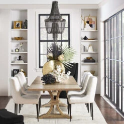 Greer Vase -Home Decor Shop 120209073 rv1 37640.1690281649.386.513