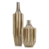Savannah Vase -Home Decor Shop 120695325 10881.1690279019.386.513