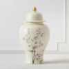 Branch Ginger Jar 2 Branch Ginger Jar -Home Decor Shop 122016101 57858.1690292376.386.513