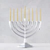 Menorah