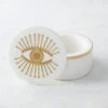 Nikki Chu - Seeing Eye Box 2 Nikki Chu - Seeing Eye Box -Home Decor Shop 160192865 1 99725.1690292792.386.513 1