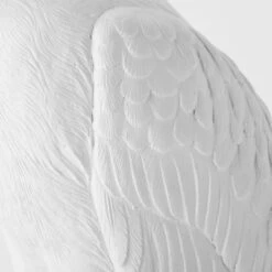 Standing Crane -Home Decor Shop 160208435 4 27240.1690283408.386.513