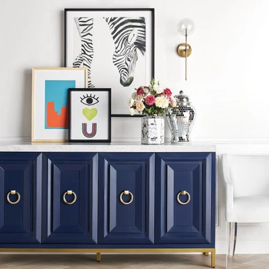 Marmol Canister 3 Marmol Canister