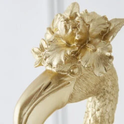 Flamingo Plaque -Home Decor Shop 162204006 3 28734.1690282738.386.513 1