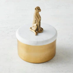 Nikki Chu - Regal Jewel Box -Home Decor Shop 183342877 37542.1690292792.386.513 1