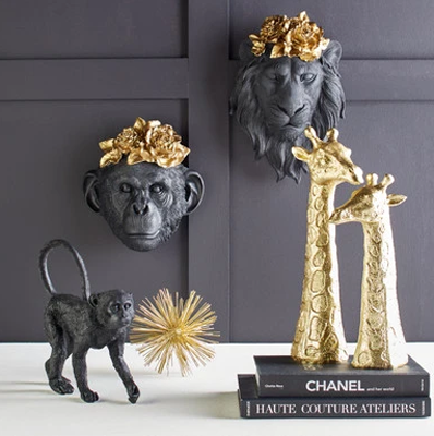 Home Decor Shop -Home Decor Shop 37RB Y6LR2K893AVGW6