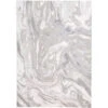 Marble Rug - Grey 1 Marble Rug - Grey -Home Decor Shop 620031304 30289.1690275380.386.513