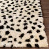 Avery Rug - Black/Ivory -Home Decor Shop 620033509 1 12505.1690281242.386.513