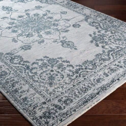 Claudia Rug - Indigo -Home Decor Shop 620085026 2 37795.1690281247.386.513