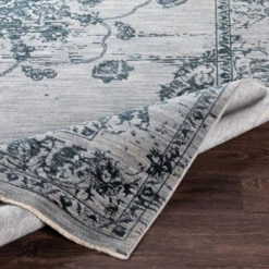 Claudia Rug - Indigo -Home Decor Shop 620085026 3 08172.1690281247.386.513