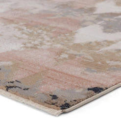 Taurus Rug - Pink -Home Decor Shop 620170105 2 50006.1690287521.386.513