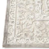 Haven Rug - Ivory -Home Decor Shop 620230140 1 14401.1690270805.386.513