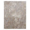 Masterpiece Rug - Beige/Grey -Home Decor Shop 620364671 63914.1690292703.386.513
