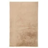 Lapin Rug - Beige -Home Decor Shop 620607421 40591.1690281322.386.513