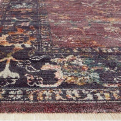 Ada Rug - Bordeux 7 Ada Rug - Bordeux -Home Decor Shop 620986210 2 57481.1690291036.386.513