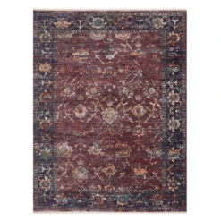 Ada Rug - Bordeux 9 Ada Rug - Bordeux -Home Decor Shop 620986210 63729.1690291036.386.513