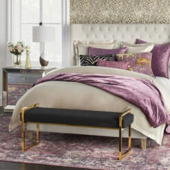 Ada Rug - Bordeux 8 Ada Rug - Bordeux -Home Decor Shop 620986210 rv1 60460.1690291037.386.513