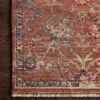 Josie Rug - Terracotta -Home Decor Shop 620986240 1 97824.1690290812.386.513