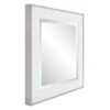 Lucerne Mirror -Home Decor Shop 621046747 1 02305.1690293295.386.513