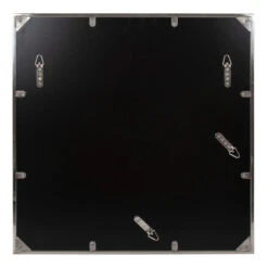 Lucerne Mirror -Home Decor Shop 621046747 3 24960.1690293296.386.513