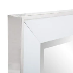 Lucerne Mirror -Home Decor Shop 621046747 4 80923.1690293296.386.513