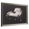 Vintage Classic - Drive -Home Decor Shop 725109293 1 50616.1690292329.386.513