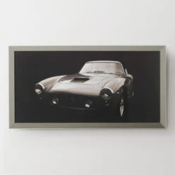 Vintage Classic - Drive -Home Decor Shop 725109293 74606.1690292329.386.513