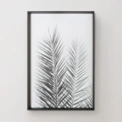 Palm Crisp -Home Decor Shop 725177204 62258.1690292326.386.513