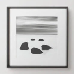 Circlet -Home Decor Shop 730146034 90781.1690292288.386.513 1