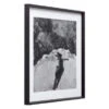 Montego Bay, Jamaica, 1946 2 Montego Bay, Jamaica, 1946 -Home Decor Shop 730155607 1 65023.1690292327.386.513