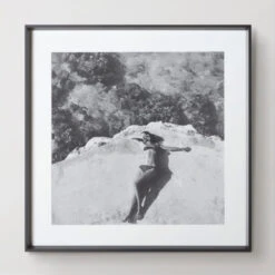 Montego Bay, Jamaica, 1946 -Home Decor Shop 730155607 10759.1690292327.386.513