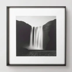 Torrent -Home Decor Shop 730172047 26783.1690292290.386.513