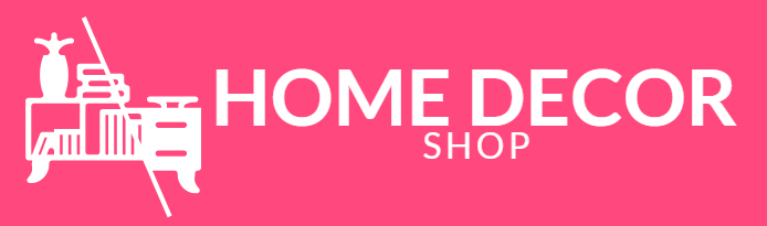 Home Decor Shop