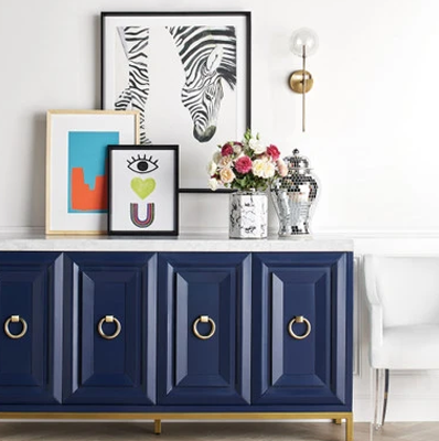 Home Decor Shop -Home Decor Shop GJXHVK LC@742SB9G3