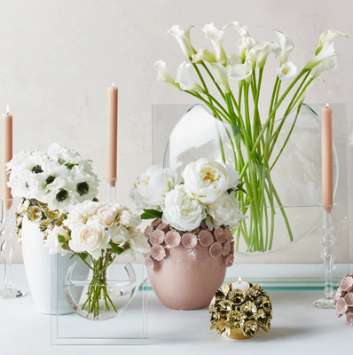 Home Decor Shop -Home Decor Shop QJZ2PDSK16FF@YOEY