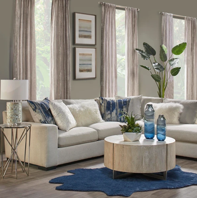 Home Decor Shop -Home Decor Shop VXID9W4@OAGKYRD2C5RO6