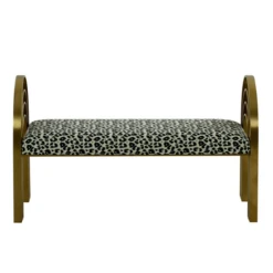 Mavis Bench -Home Decor Shop webimage 010342883