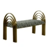 Mavis Bench -Home Decor Shop webimage 010342883 ALT1