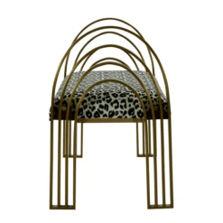 Mavis Bench -Home Decor Shop webimage 010342883 ALT2