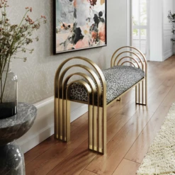 Mavis Bench -Home Decor Shop webimage 010342883 ALT3