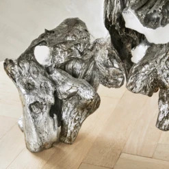 Sequoia Console Table -Home Decor Shop webimage 011216073 DTL1