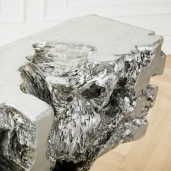 Sequoia Console Table -Home Decor Shop webimage 011216073 DTL2