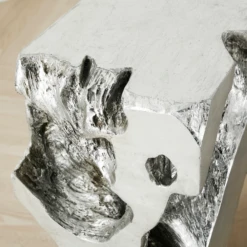 Sequoia Console Table -Home Decor Shop webimage 011216073 DTL3