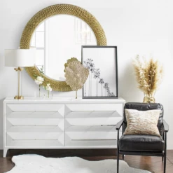 Cyrus Table Lamp -Home Decor Shop webimage 020174261 rv1 jpg