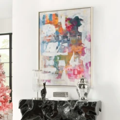 Joyful Enigma -Home Decor Shop webimage 020208067 160210834 630275914 011345497 RS square1